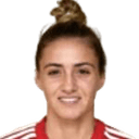 خاتيا تشكونيا