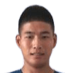 Zhang Fangwei