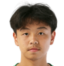 Jin Yufan