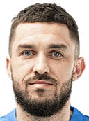 Sergey Khizhnichenko