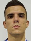 Caio·Vieira