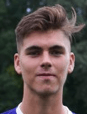 Dominik·Lehmpfuhl