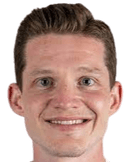 Colin Haas