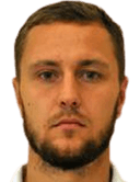 Vadym Shavrin