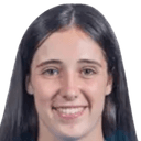 Eunate Astralaga Aranguren