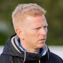 Kristjan Omar·Bjornsson