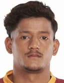 Nirajan Dhami