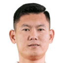 Van Long Phan