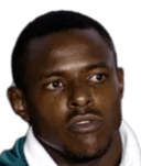 Ulisses Wilson Jeronymo Rocha