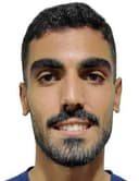M. Denizli