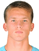 Denys barchenko