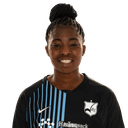 جينيفر كودجو