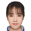 Chen Jing