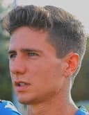 guillaume renault