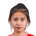 تران نهات لان