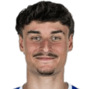 غييرمو بوينو