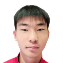 Hong Shaoqiang