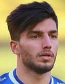 محمد حسين فلاح