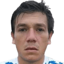 ماتياس سوتو