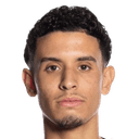 Cristiano Oliveira