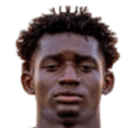Abdou Aziz Ndiaye