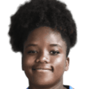 ديسيري سالازار