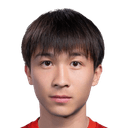 Wang Xiaowei