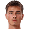 Filip Stefanov