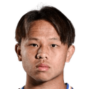 Huang Ziming