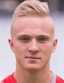 Michal wrzesniewski