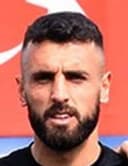Emrah Taysı