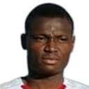 Rodrigue fiogbe kossi