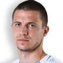 अलेक्ज़ान्दर सोफरनक