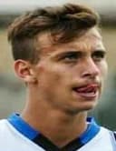 Giammarco Massa