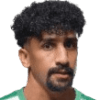 Faisal Al Majali