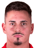 Guillermo Torres