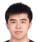 هونج وي تشين