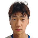 Cao Yipin