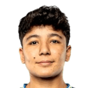 زارينا نوربويفا