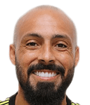 فاندر فييرا