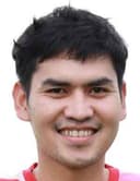 Naphat Deeprasert