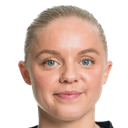 Celine Emilie Nergård