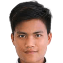 وين ثينجي تون