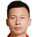 Lu Cheng