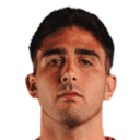 فرانسيسكو مارتينكورينا