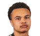 Eze Onuoha