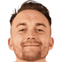 فيكتور غروداس