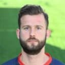 फाबियो ओगियानो