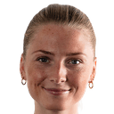 Silje Cassandra Simonsen