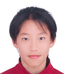 Wang Tianyi